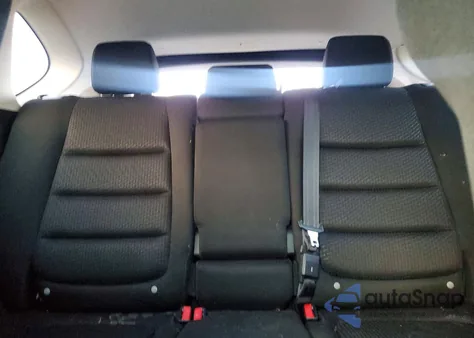 2013 Mazda Cx-5 Touring from USA, damaged, VIN JM3KE4CE3D0157625